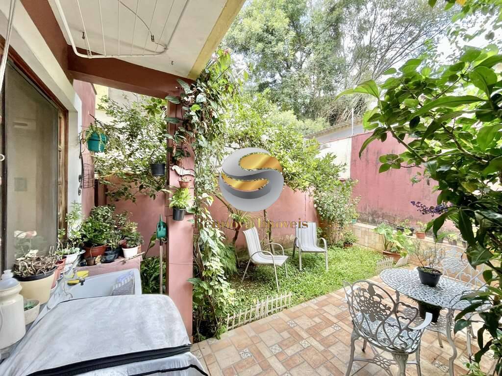 Casa de Condomínio, 3 quartos - Foto 14