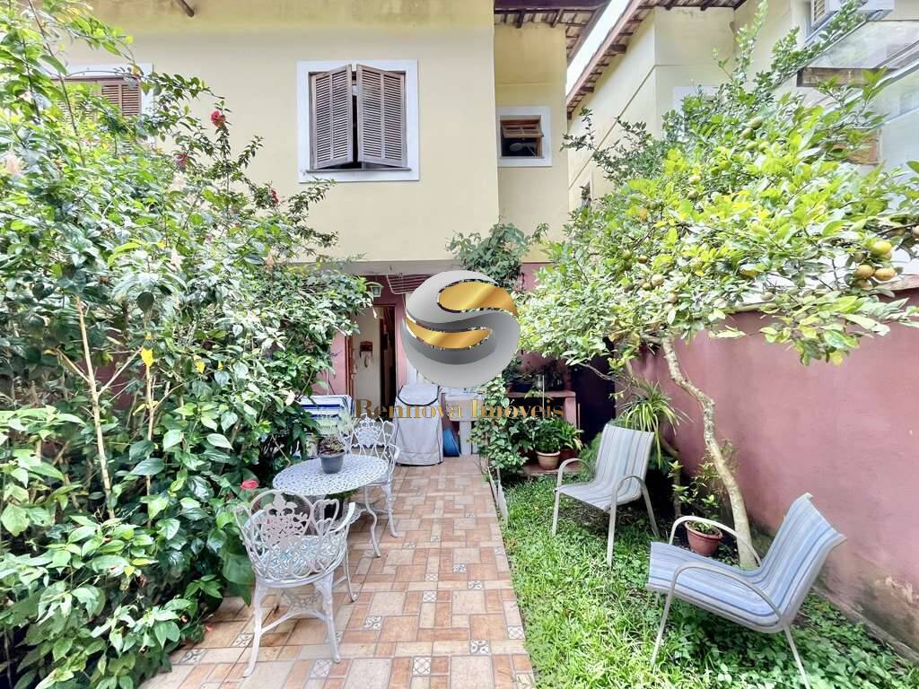 Casa de Condomínio, 3 quartos - Foto 19