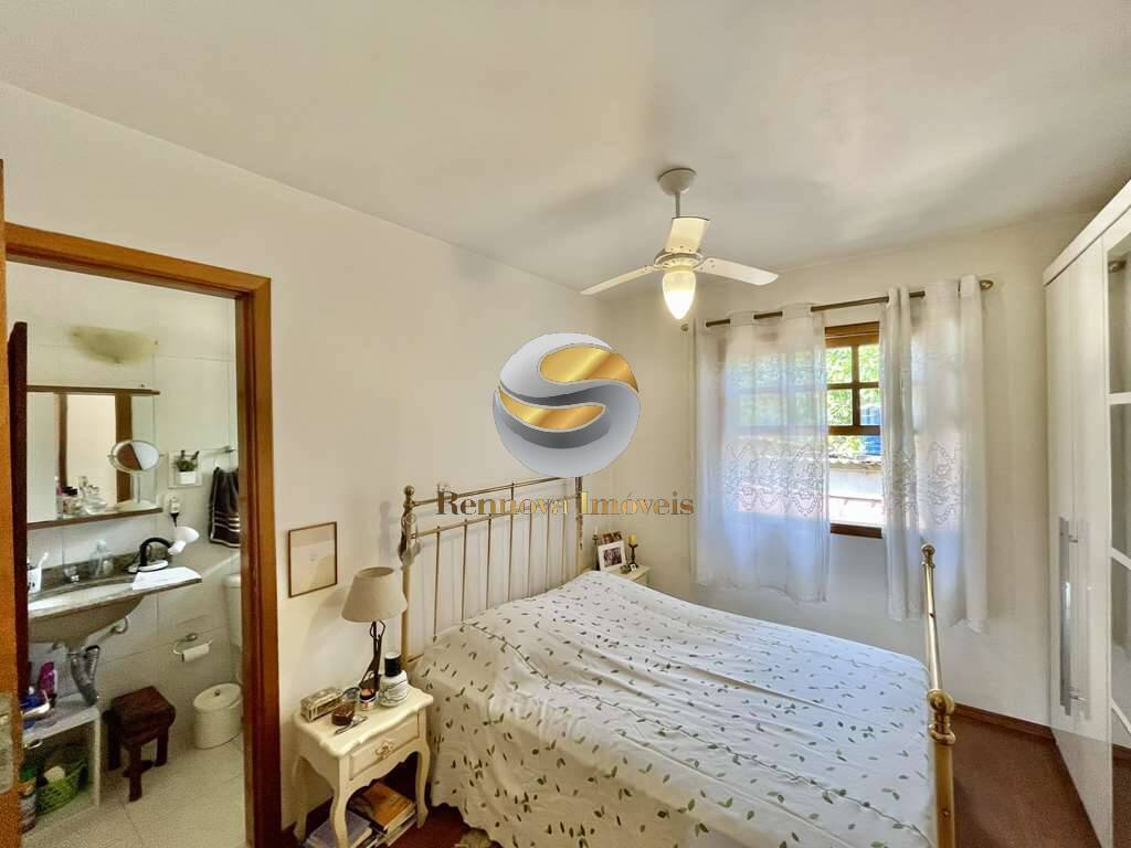 Casa de Condomínio, 3 quartos - Foto 18