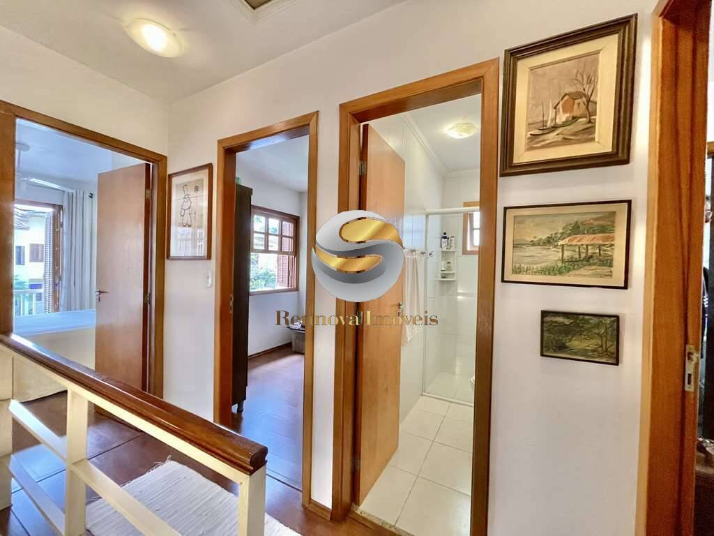 Casa de Condomínio, 3 quartos - Foto 20