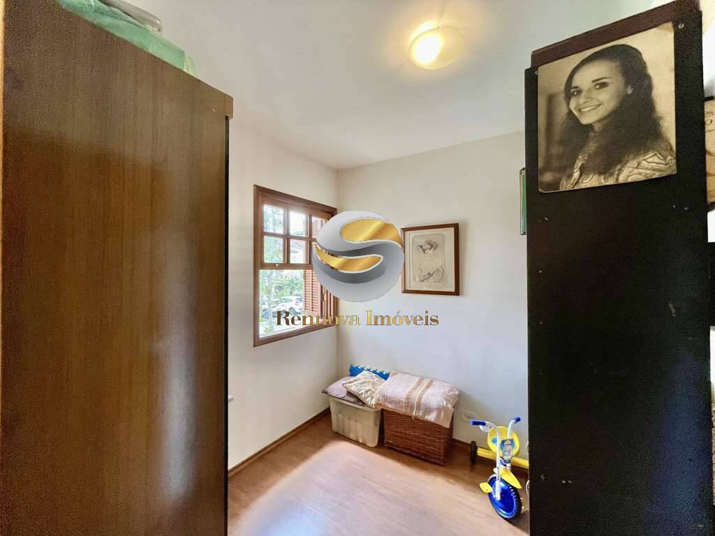 Casa de Condomínio, 3 quartos - Foto 30