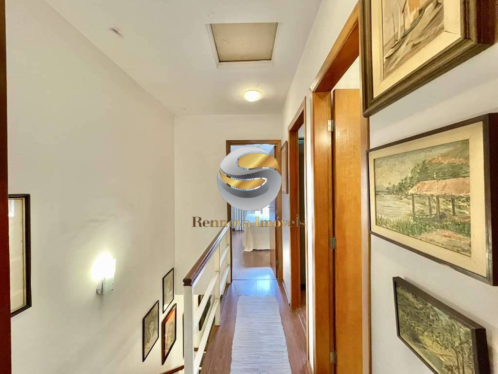 Casa de Condomínio, 3 quartos - Foto 26