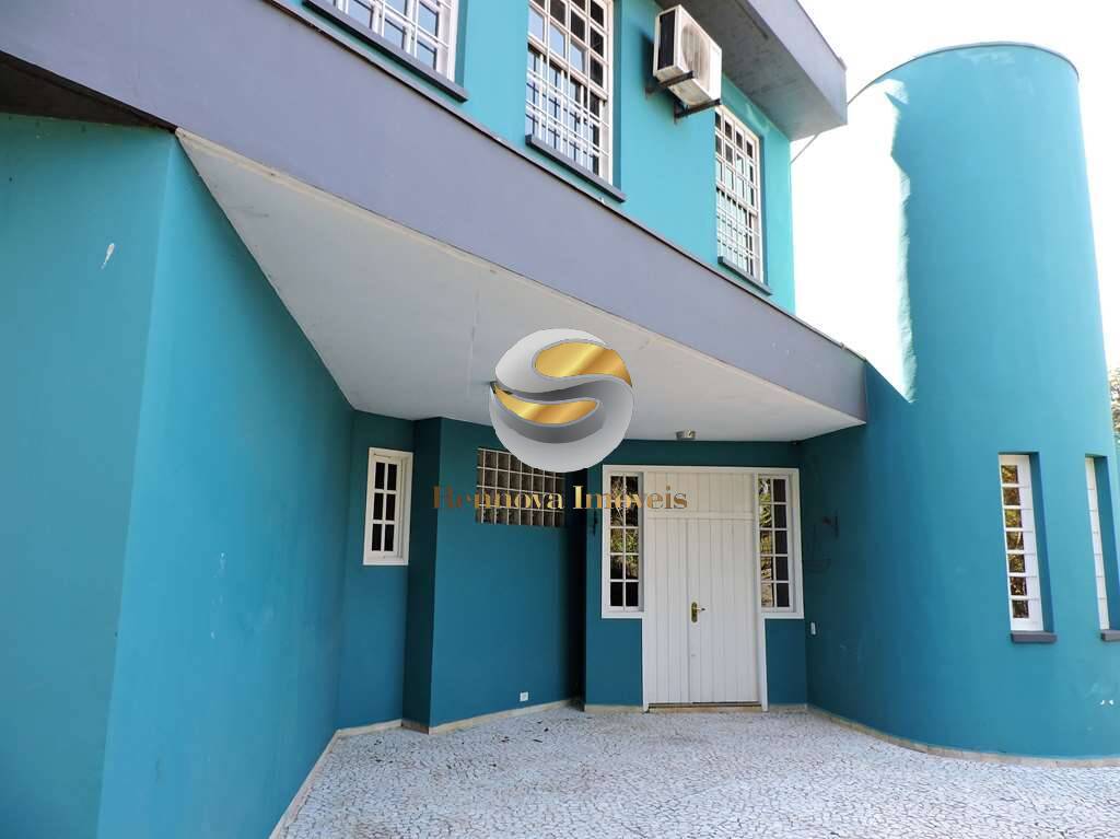 Casa de Condomínio, 6 quartos - Foto 2
