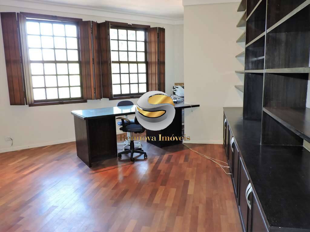 Casa de Condomínio, 6 quartos - Foto 7