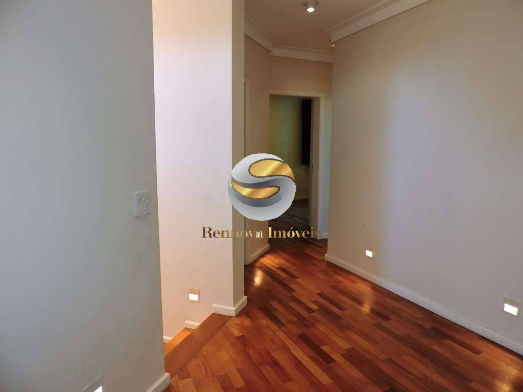 Casa de Condomínio, 6 quartos - Foto 11