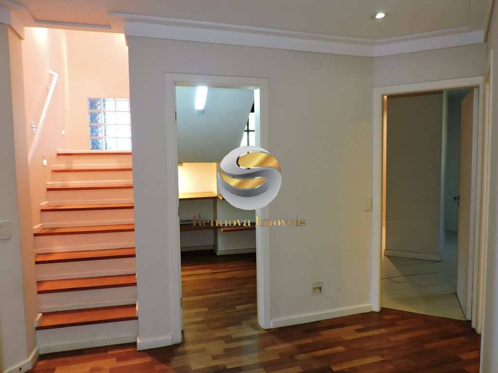 Casa de Condomínio, 6 quartos - Foto 10