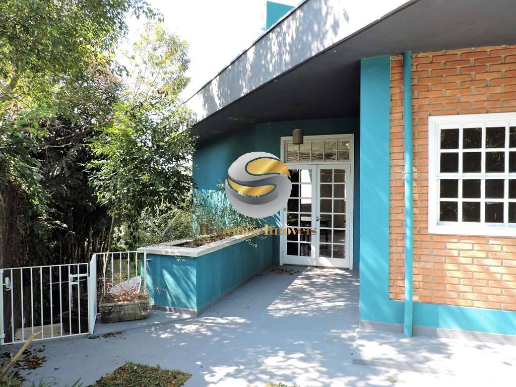 Casa de Condomínio, 6 quartos - Foto 16