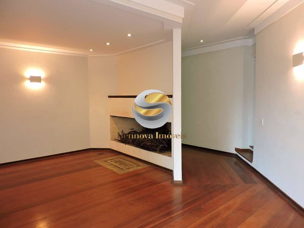 Casa de Condomínio, 6 quartos - Foto 22