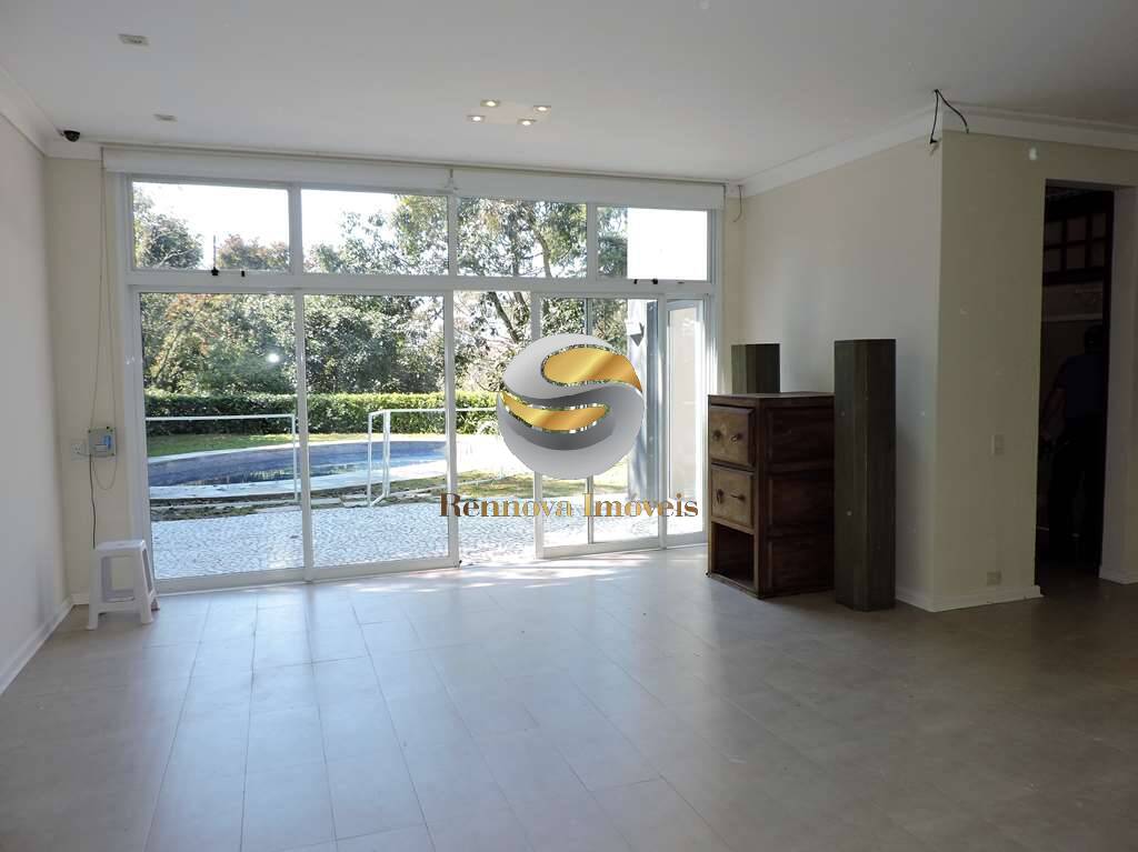 Casa de Condomínio, 6 quartos - Foto 23