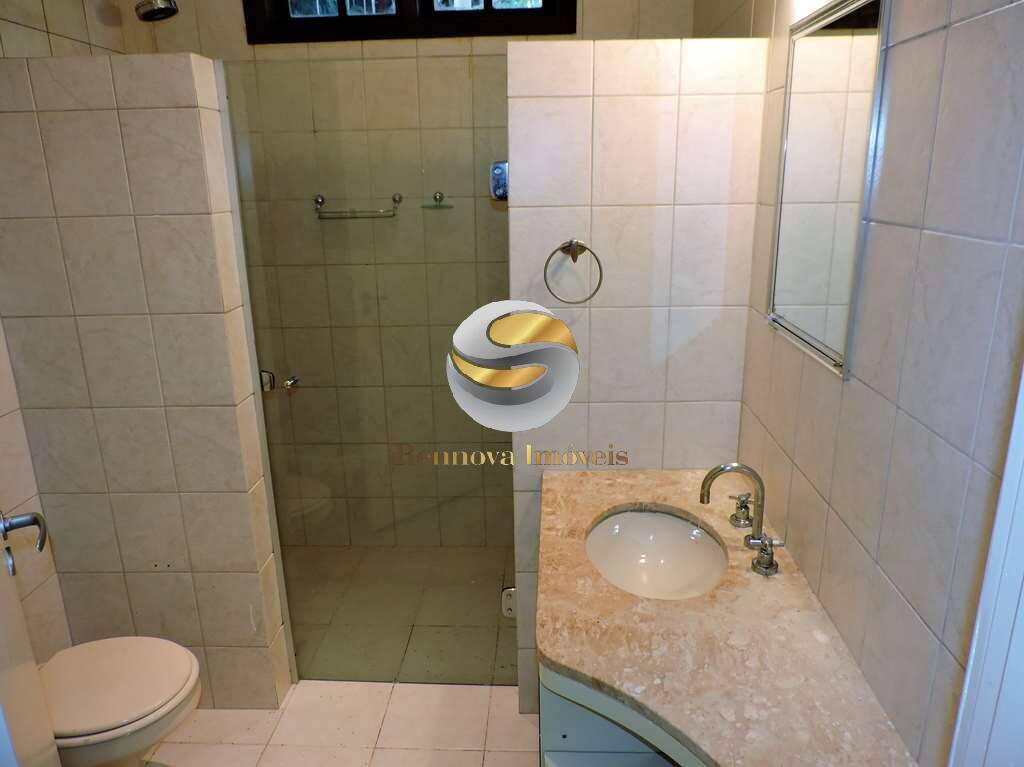 Casa de Condomínio, 6 quartos - Foto 26
