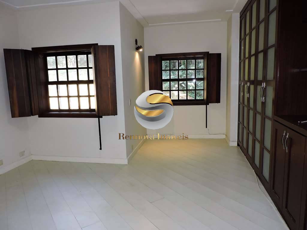 Casa de Condomínio, 6 quartos - Foto 24