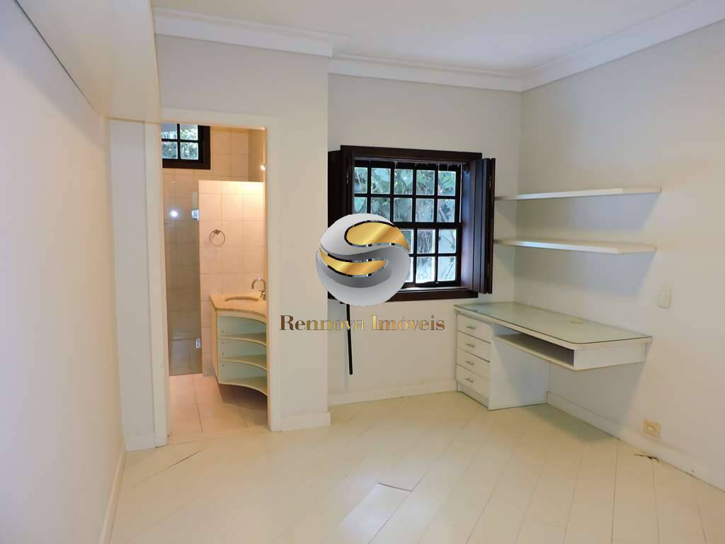 Casa de Condomínio, 6 quartos - Foto 27