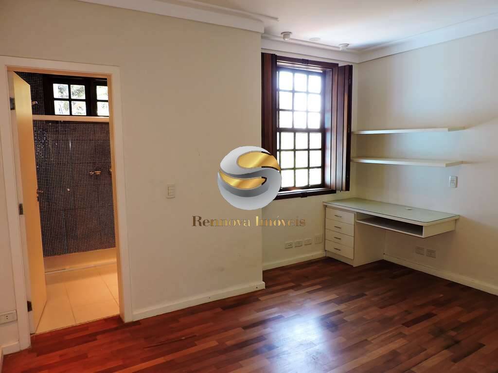 Casa de Condomínio, 6 quartos - Foto 31