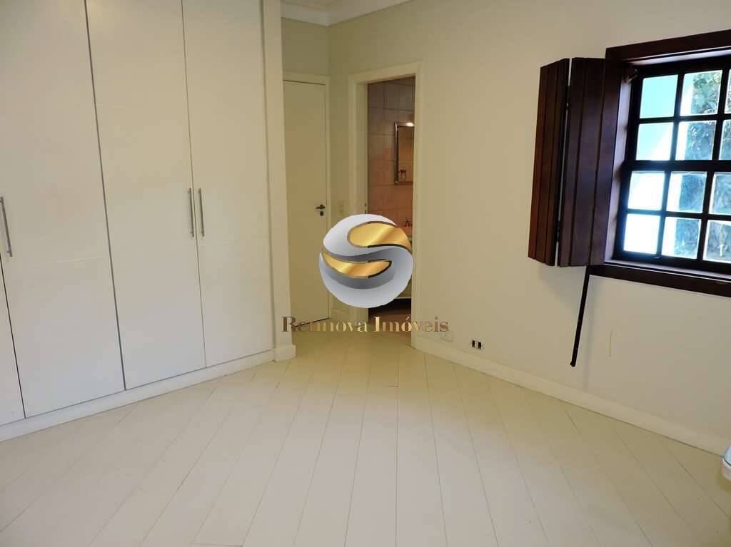 Casa de Condomínio, 6 quartos - Foto 29