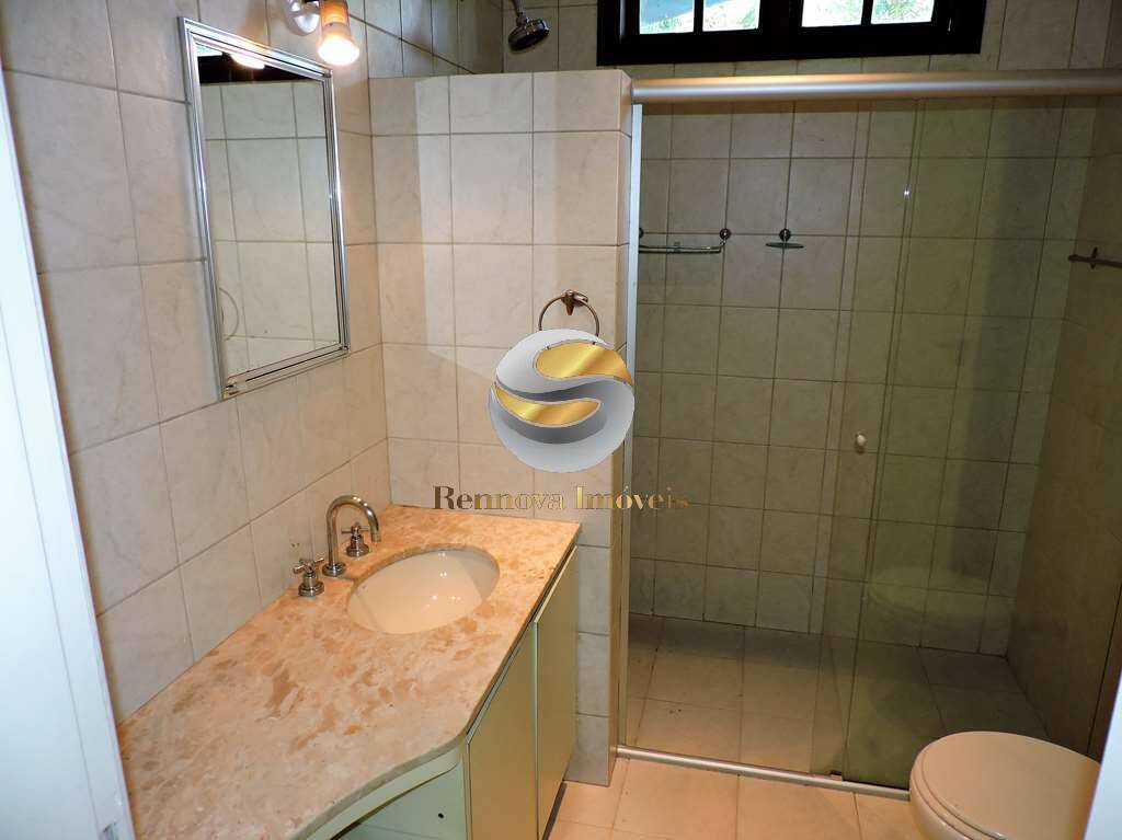 Casa de Condomínio, 6 quartos - Foto 28