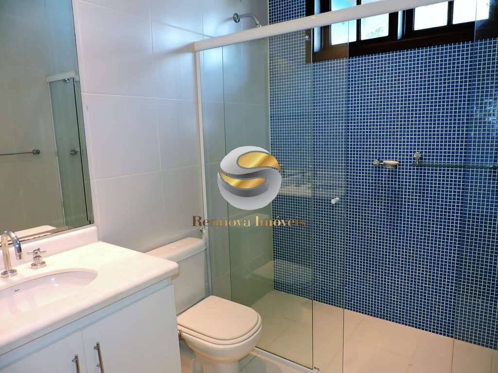Casa de Condomínio, 6 quartos - Foto 34