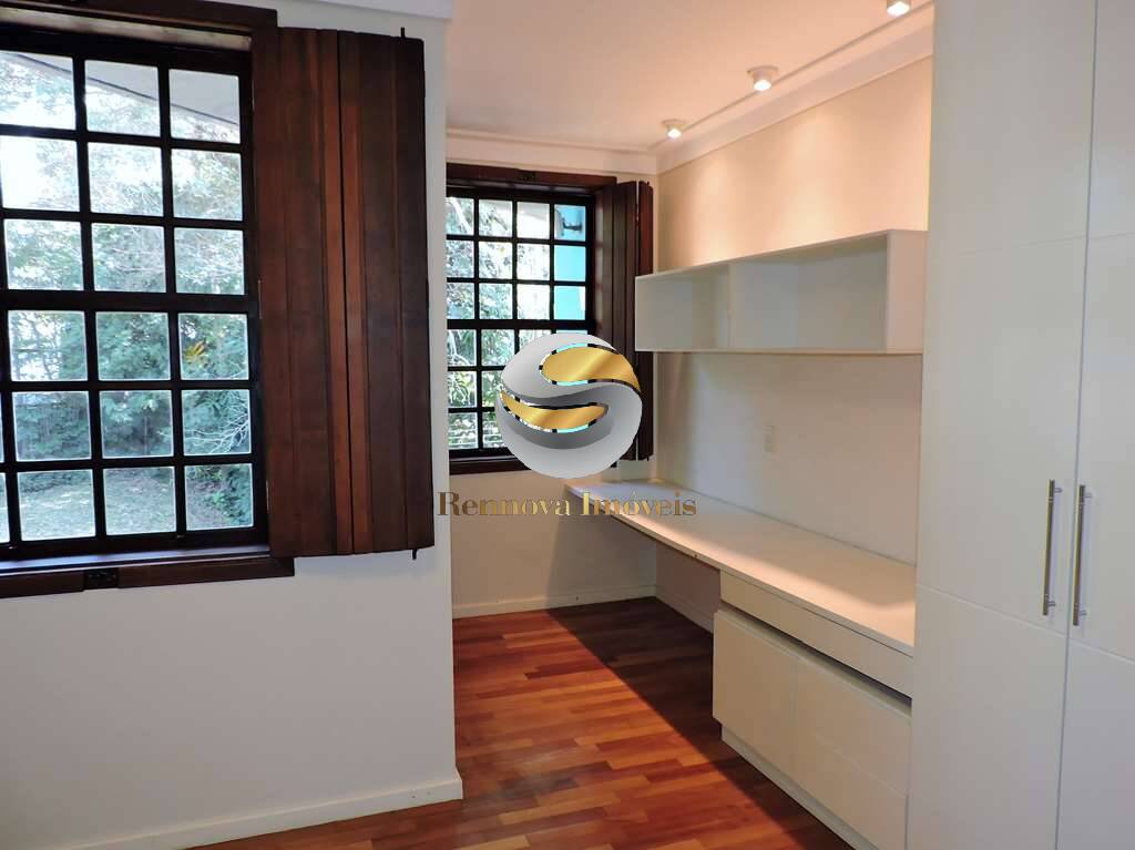 Casa de Condomínio, 6 quartos - Foto 33