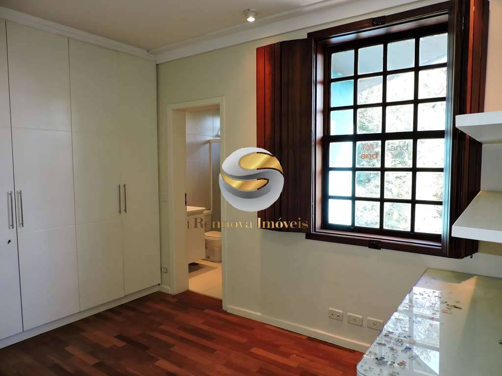 Casa de Condomínio, 6 quartos - Foto 35