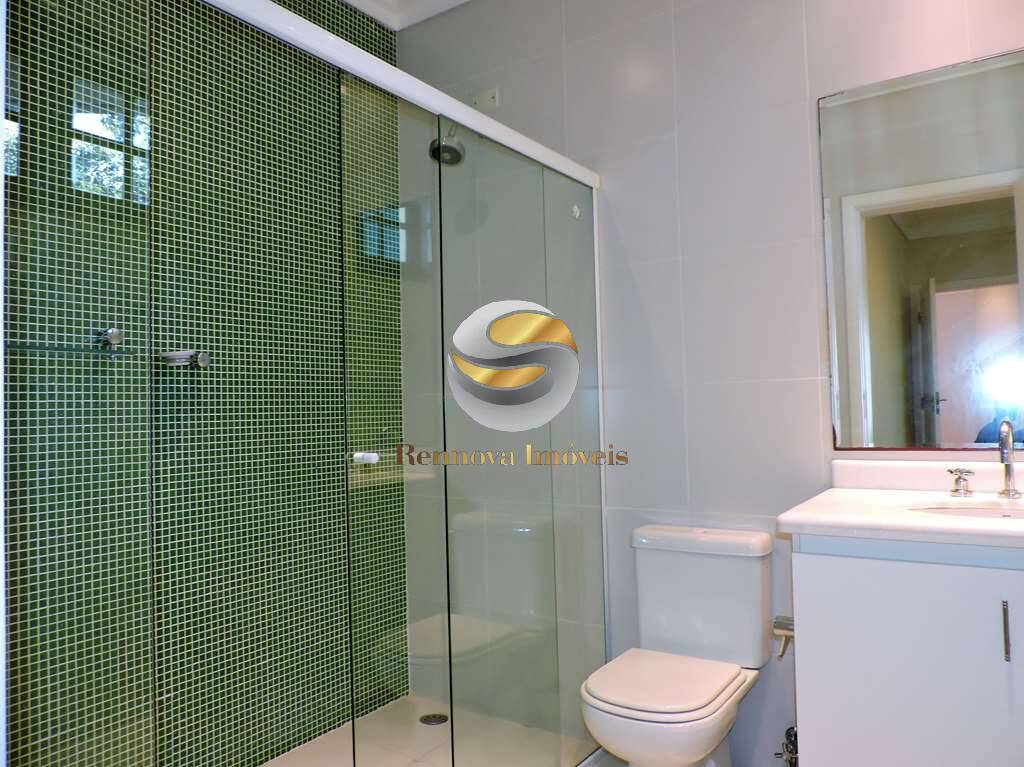 Casa de Condomínio, 6 quartos - Foto 32