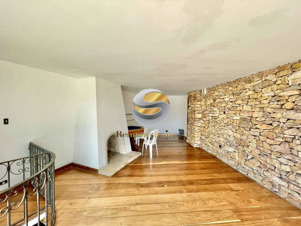 Casa de Condomínio, 4 quartos - Foto 11