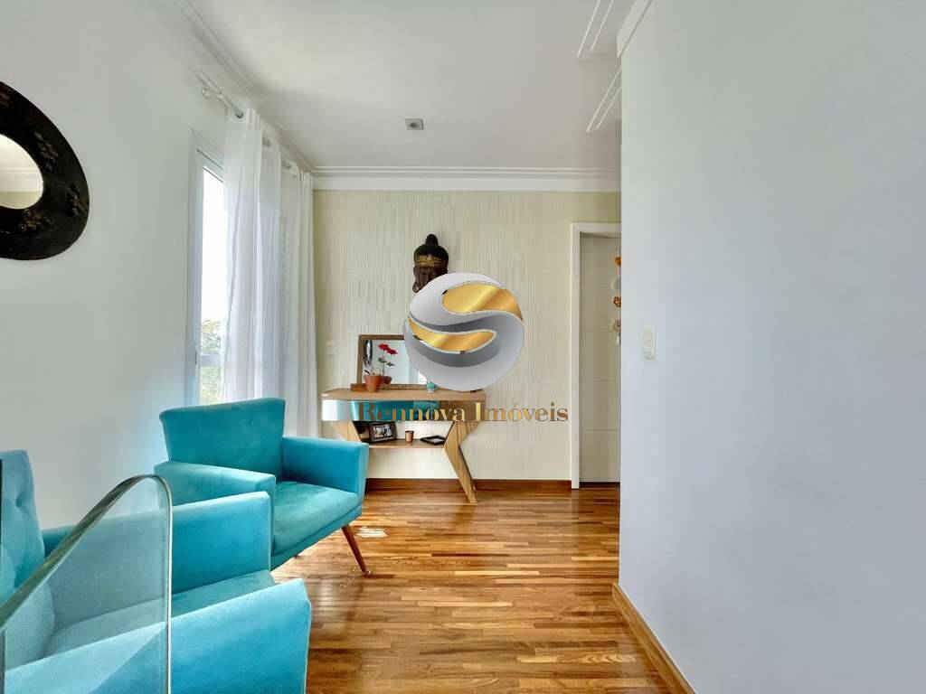 Casa de Condomínio, 4 quartos - Foto 32