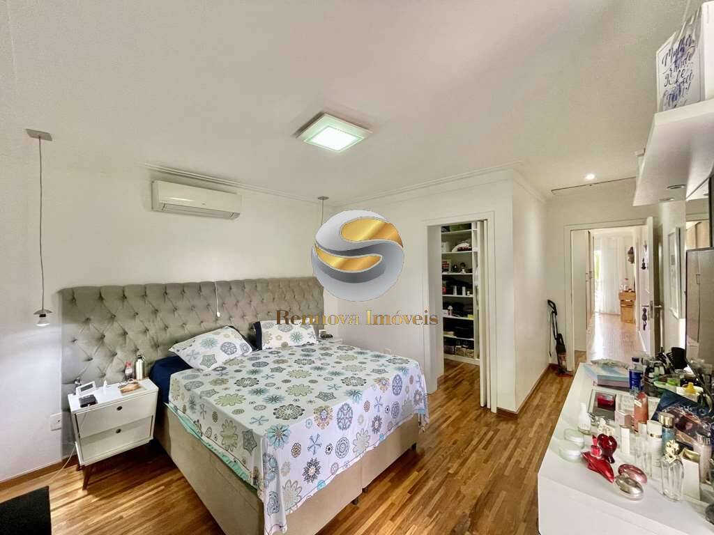 Casa de Condomínio, 4 quartos - Foto 36
