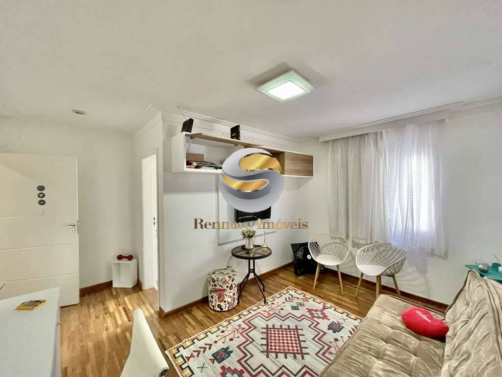 Casa de Condomínio, 4 quartos - Foto 42