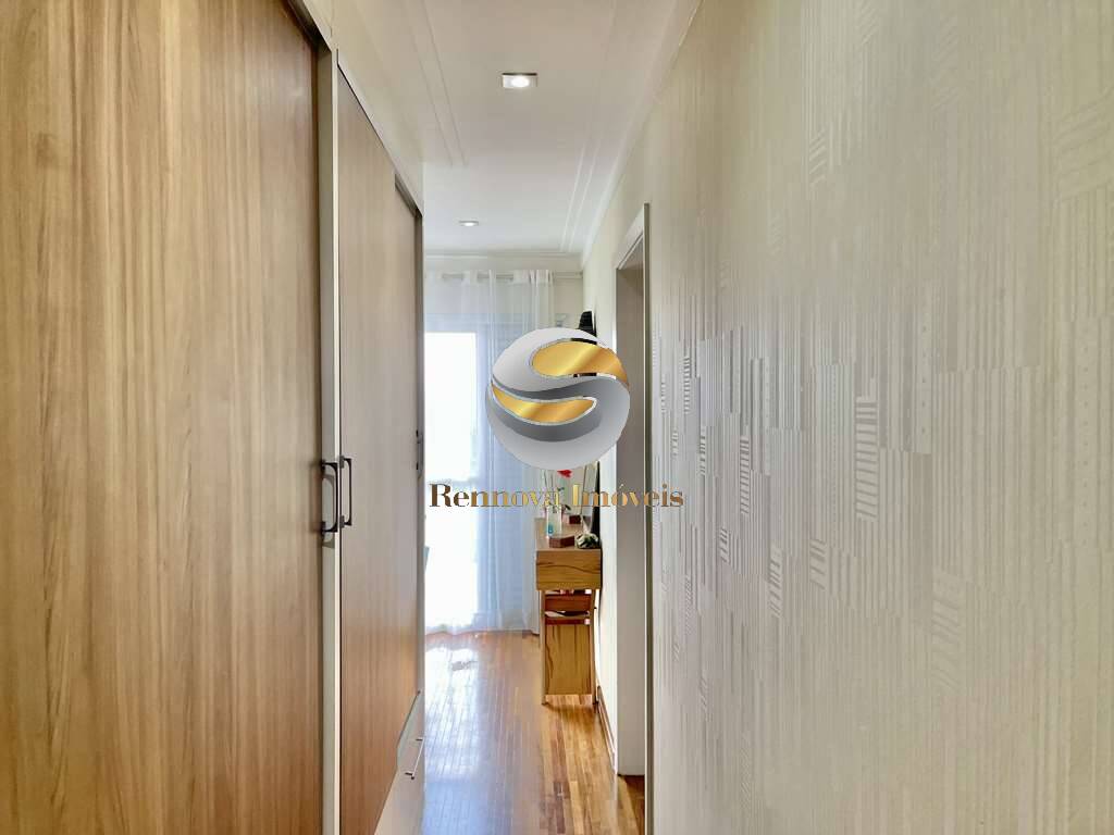 Casa de Condomínio, 4 quartos - Foto 44