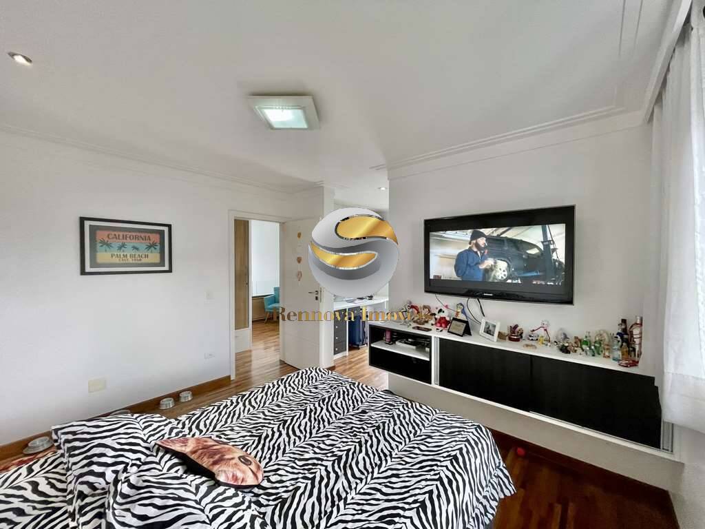 Casa de Condomínio, 4 quartos - Foto 50