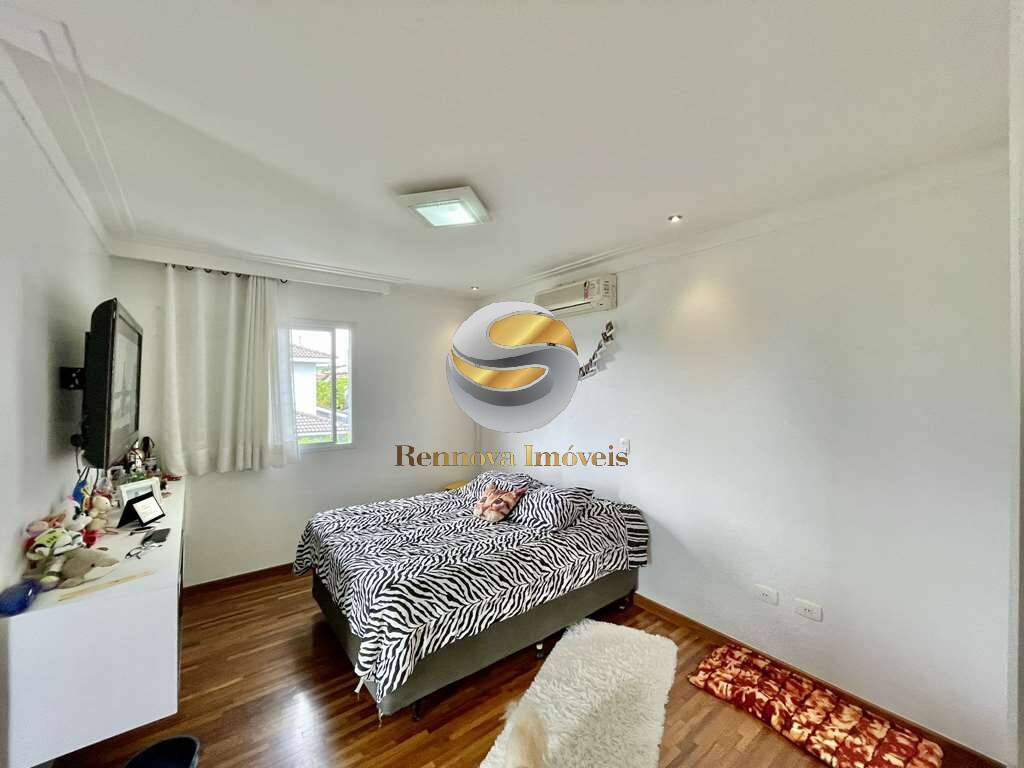 Casa de Condomínio, 4 quartos - Foto 48