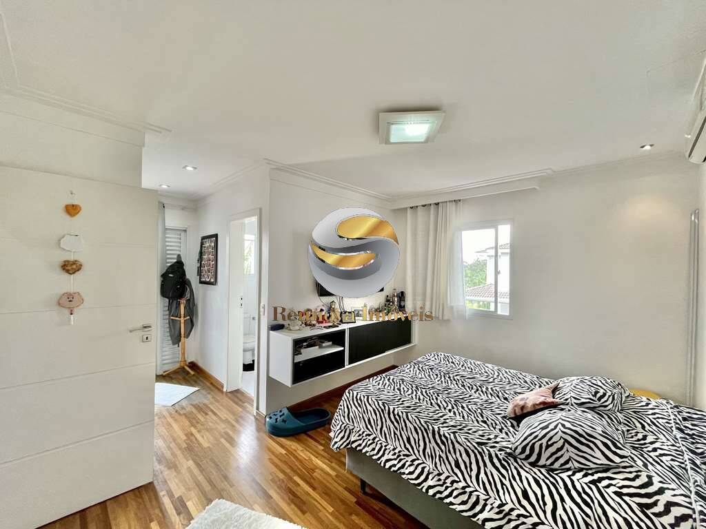 Casa de Condomínio, 4 quartos - Foto 49