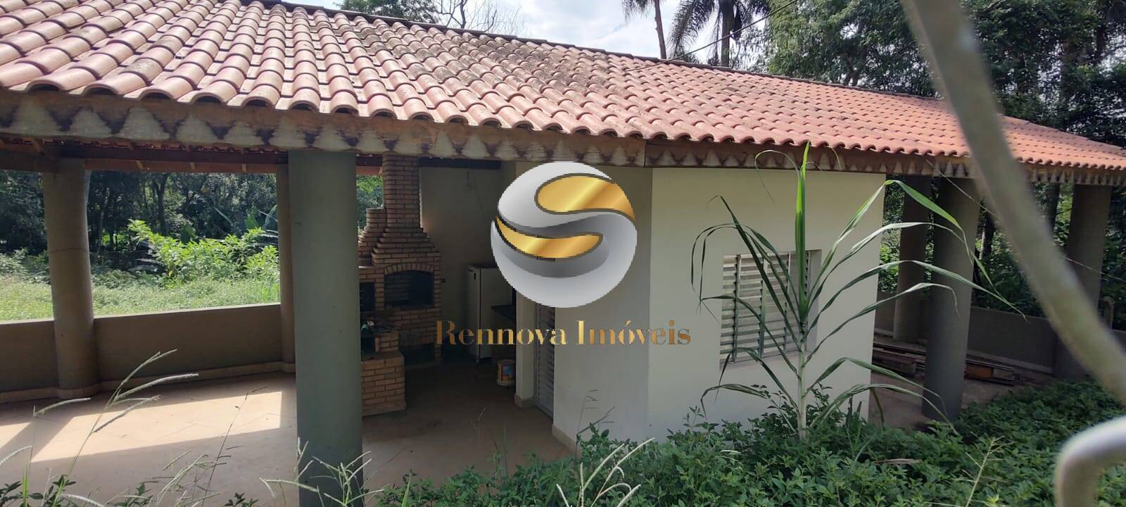 Terreno, 5860 m² - Foto 5