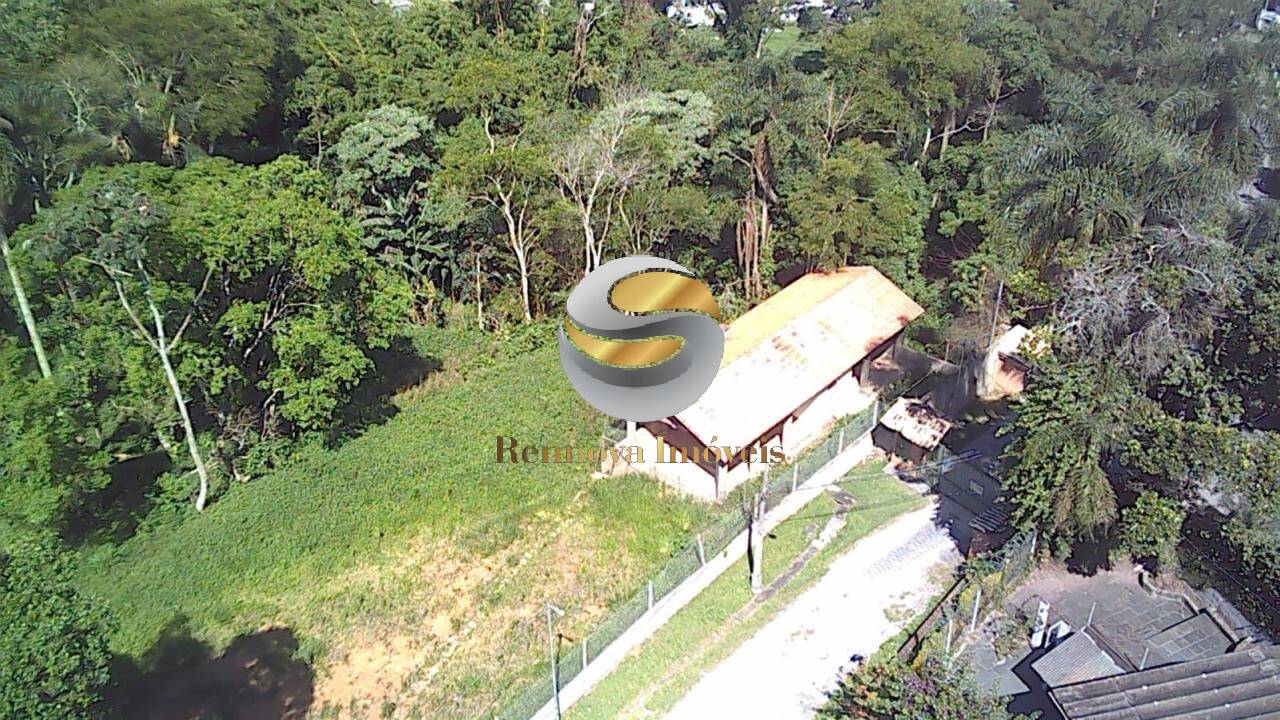Terreno, 5860 m² - Foto 2
