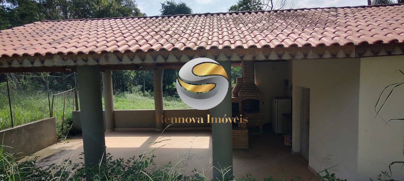 Terreno, 5860 m² - Foto 10