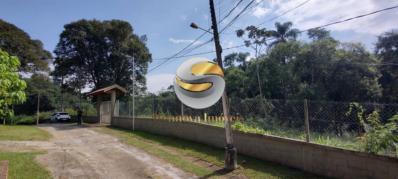 Terreno, 5860 m² - Foto 12