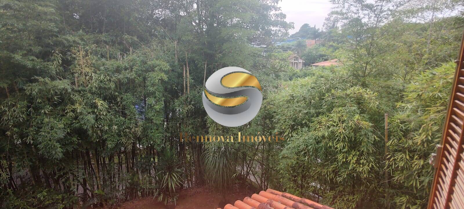 Casa de Condomínio para alugar com 3 quartos, 212m² - Foto 25