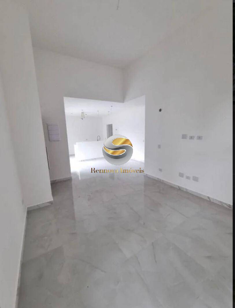 Casa de Condomínio, 3 quartos - Foto 18