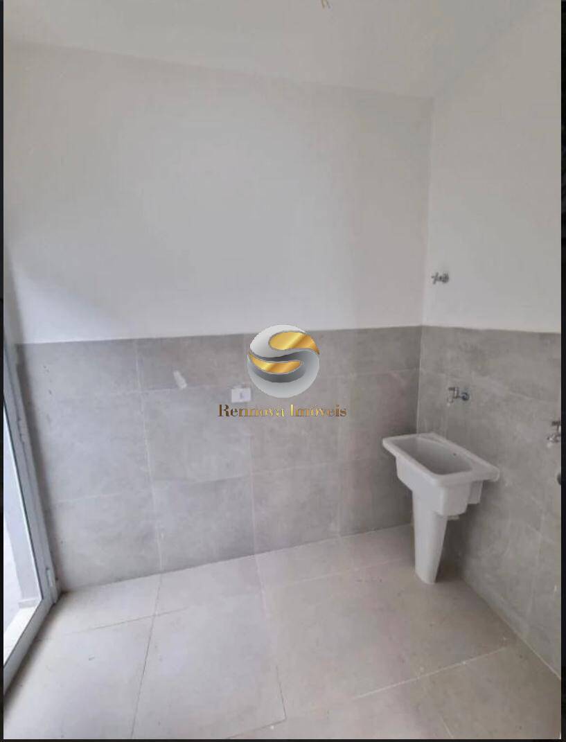 Casa de Condomínio, 3 quartos - Foto 17