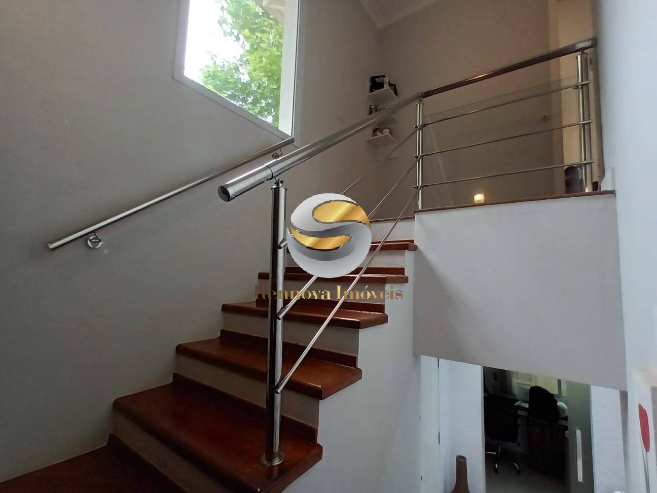 Casa de Condomínio, 3 quartos - Foto 17