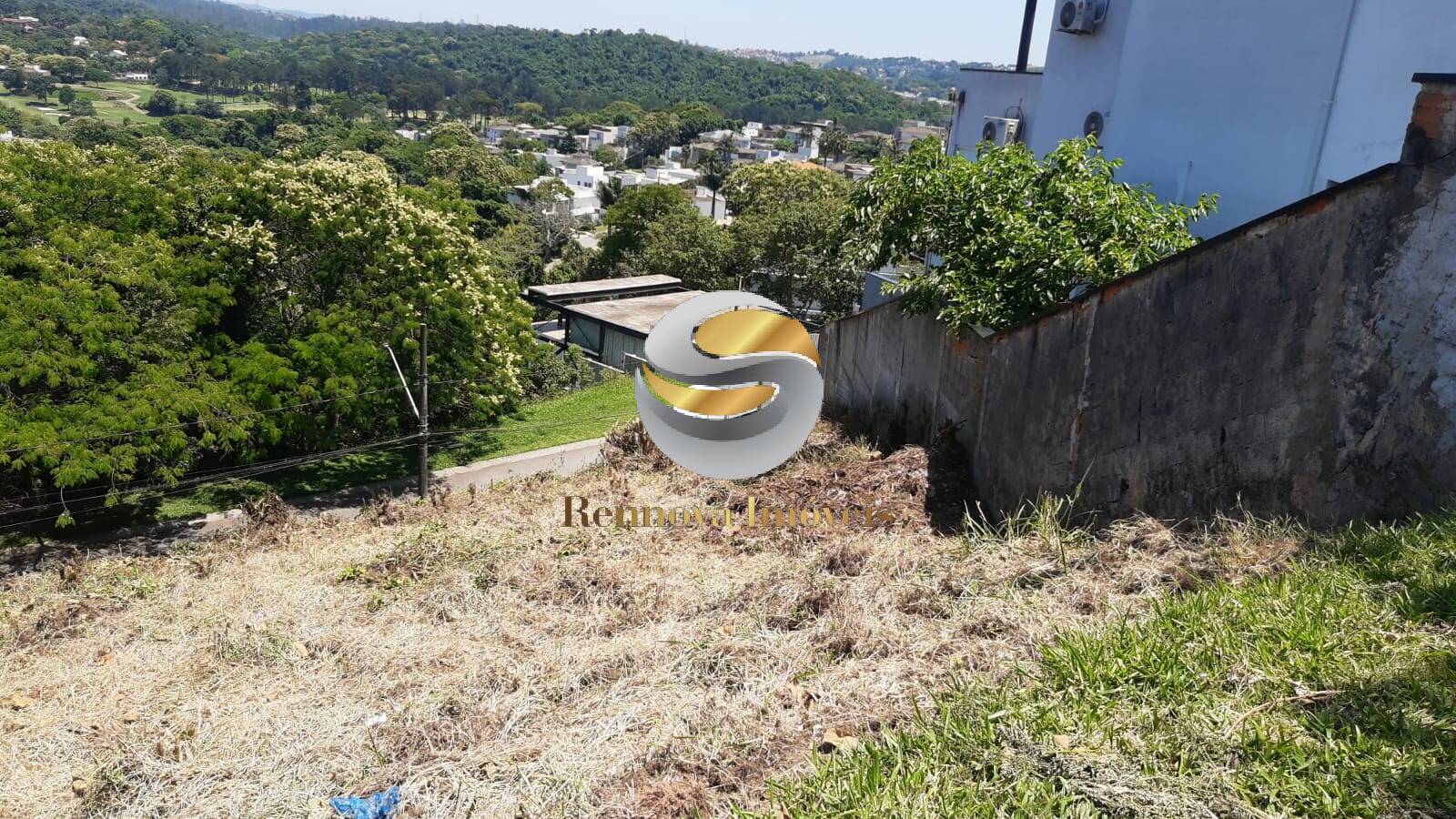 Terreno, 534 m² - Foto 2