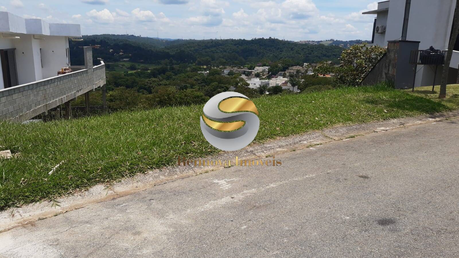 Terreno, 534 m² - Foto 3