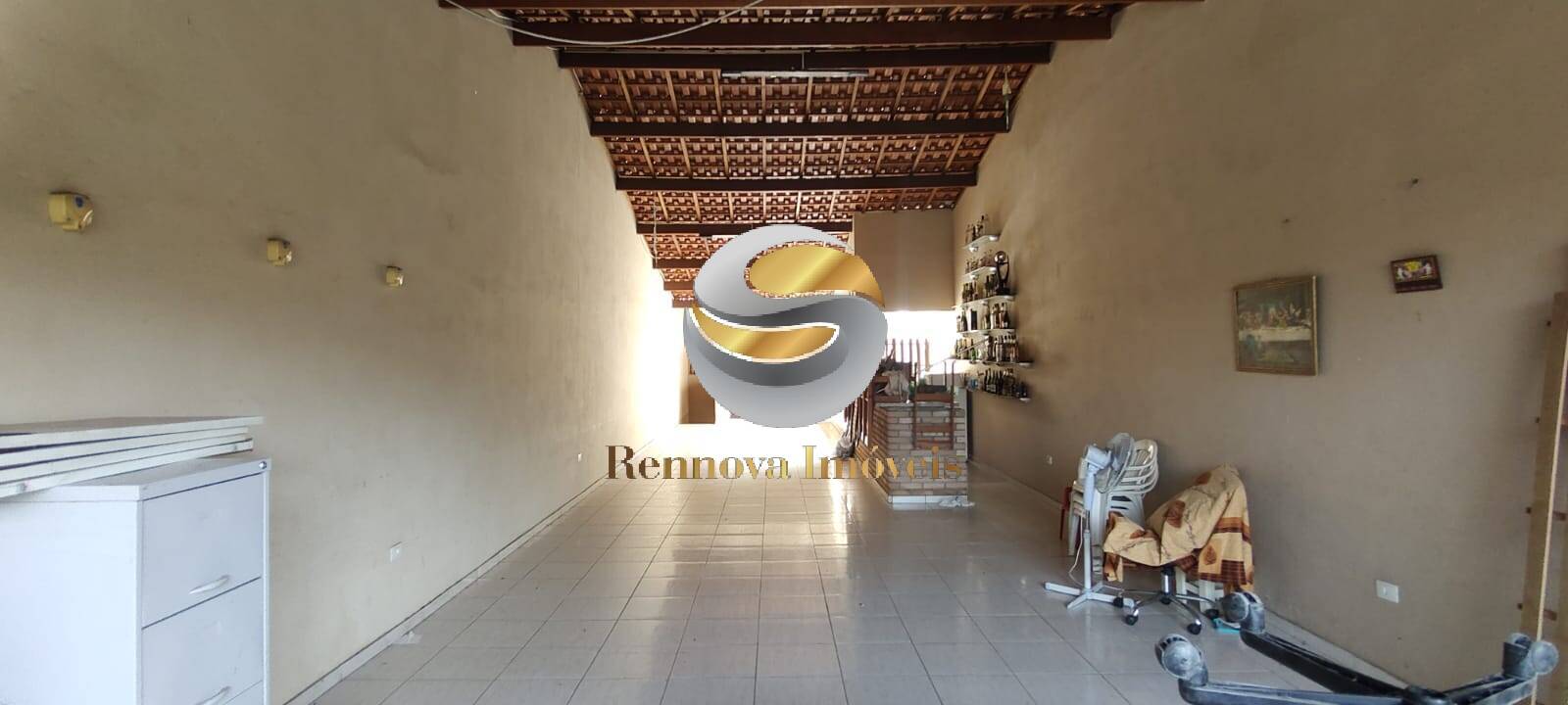 Casa, 2 quartos, 143 m² - Foto 21