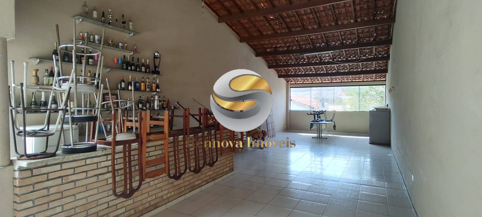 Casa, 2 quartos, 143 m² - Foto 22