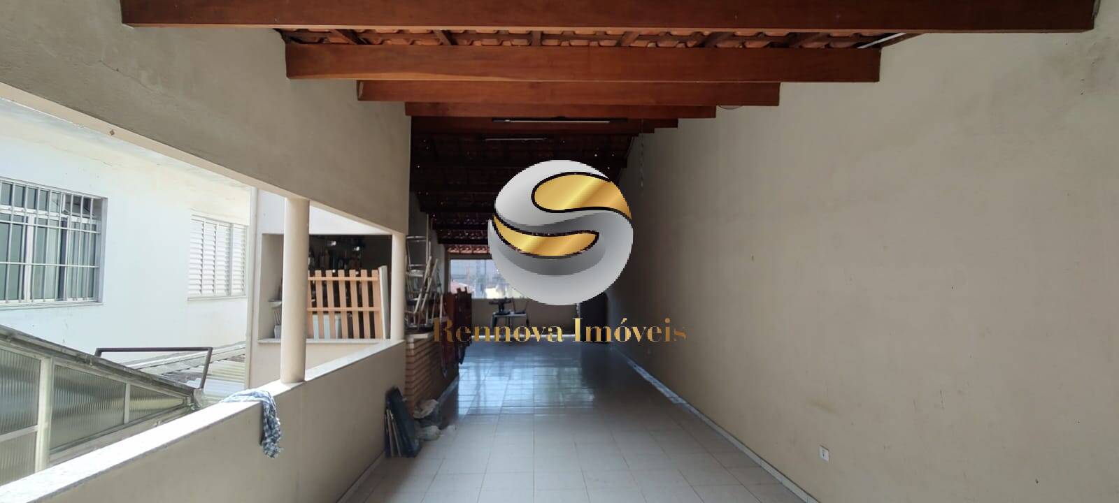 Casa, 2 quartos, 143 m² - Foto 23