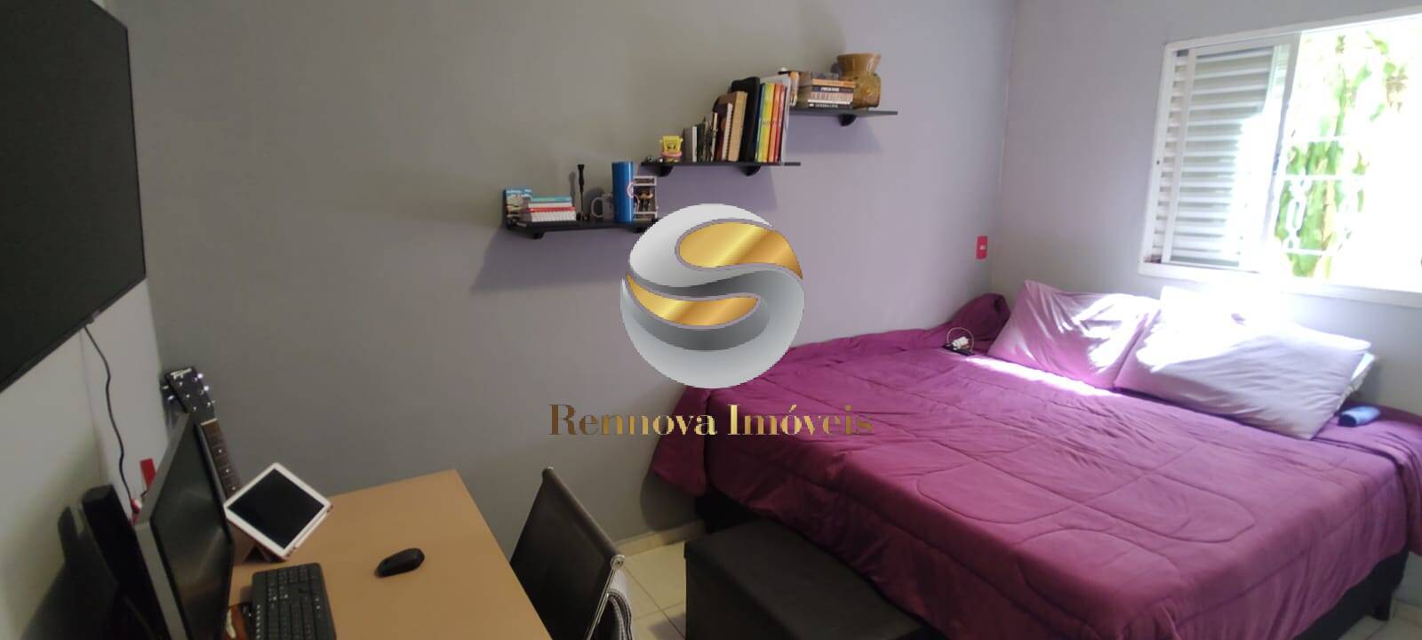 Casa, 2 quartos, 143 m² - Foto 17