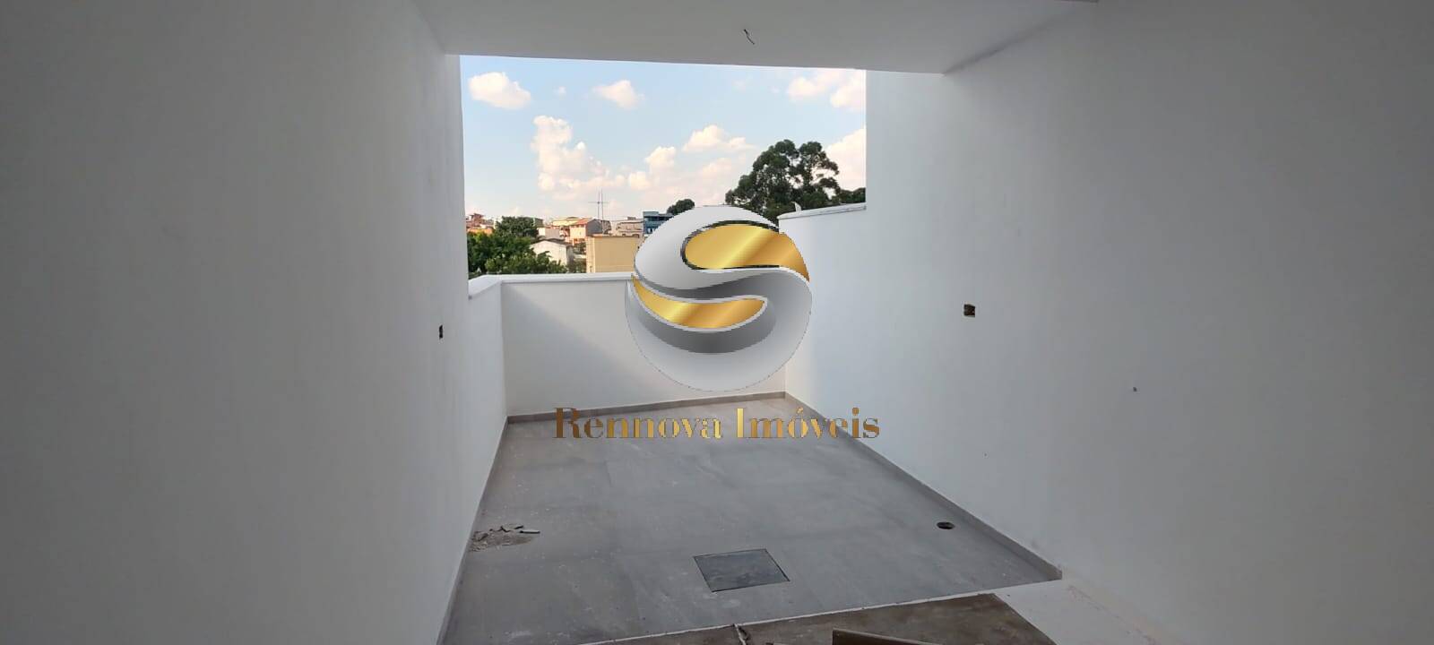 Casa, 3 quartos, 90 m² - Foto 11
