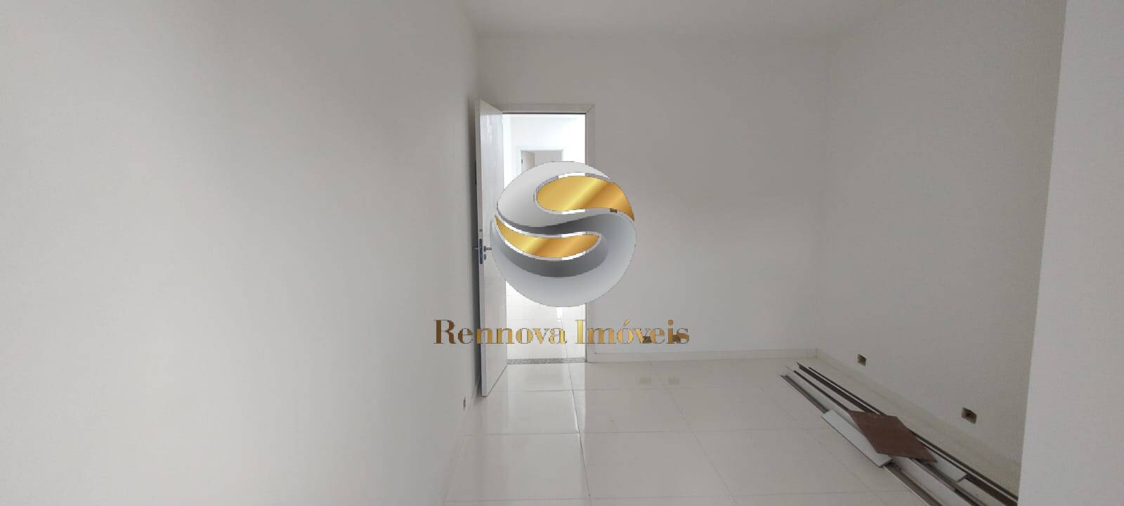 Casa, 3 quartos, 90 m² - Foto 12
