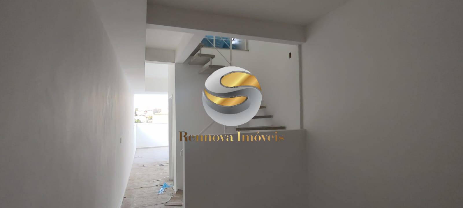Casa, 3 quartos, 90 m² - Foto 6