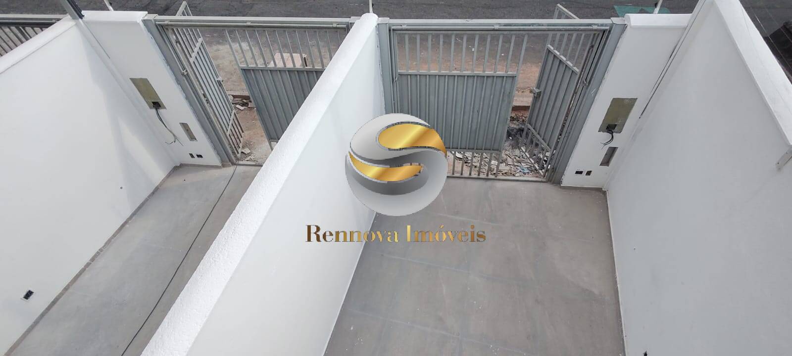 Casa, 3 quartos, 90 m² - Foto 14