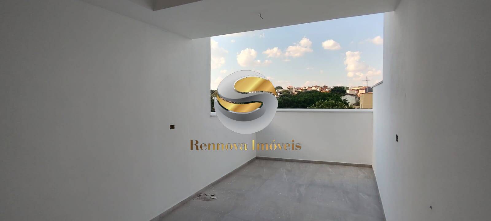 Casa, 3 quartos, 90 m² - Foto 13